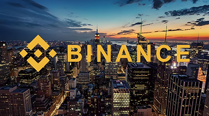 欧易全球生态交易界面